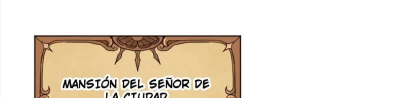 A partir de hoy trabajaré como un señor de la ciudad Capitulo 358.00 página 5