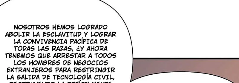 A partir de hoy trabajaré como un señor de la ciudad Capitulo 358.00 página 51