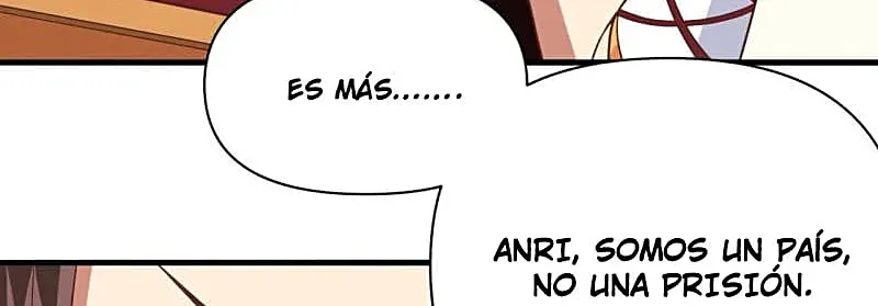 A partir de hoy trabajaré como un señor de la ciudad Capitulo 358.00 página 56