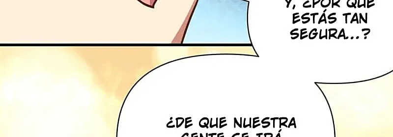 A partir de hoy trabajaré como un señor de la ciudad Capitulo 358.00 página 61