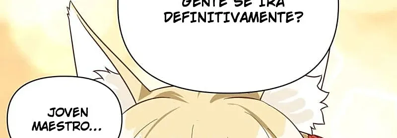 A partir de hoy trabajaré como un señor de la ciudad Capitulo 358.00 página 62
