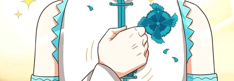 A partir de hoy trabajaré como un señor de la ciudad Capitulo 358.00 página 65