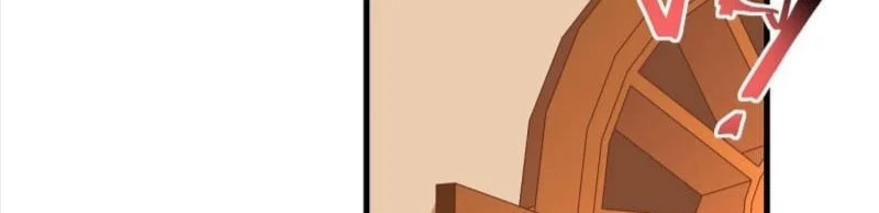 A partir de hoy trabajaré como un señor de la ciudad Capitulo 358.00 página 7