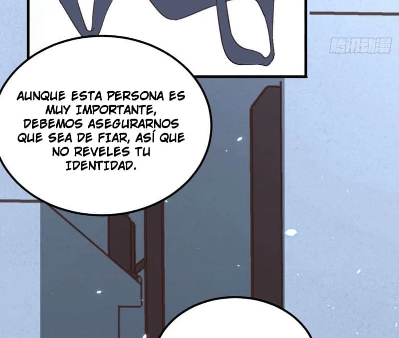A partir de hoy trabajaré como un señor de la ciudad Capitulo 359.00 página 12
