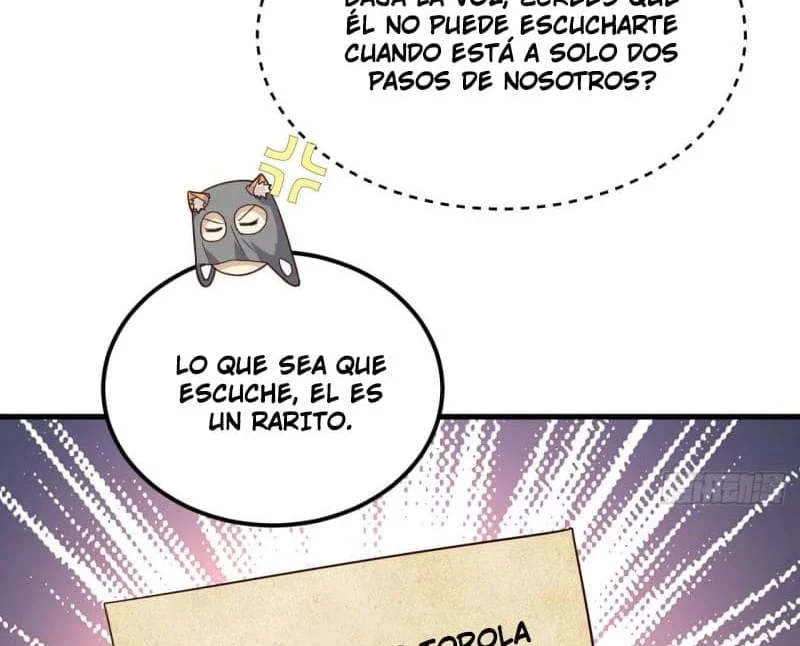 A partir de hoy trabajaré como un señor de la ciudad Capitulo 359.00 página 26