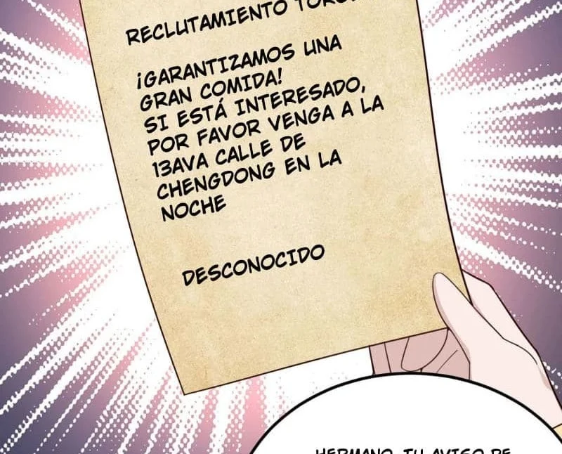 A partir de hoy trabajaré como un señor de la ciudad Capitulo 359.00 página 27