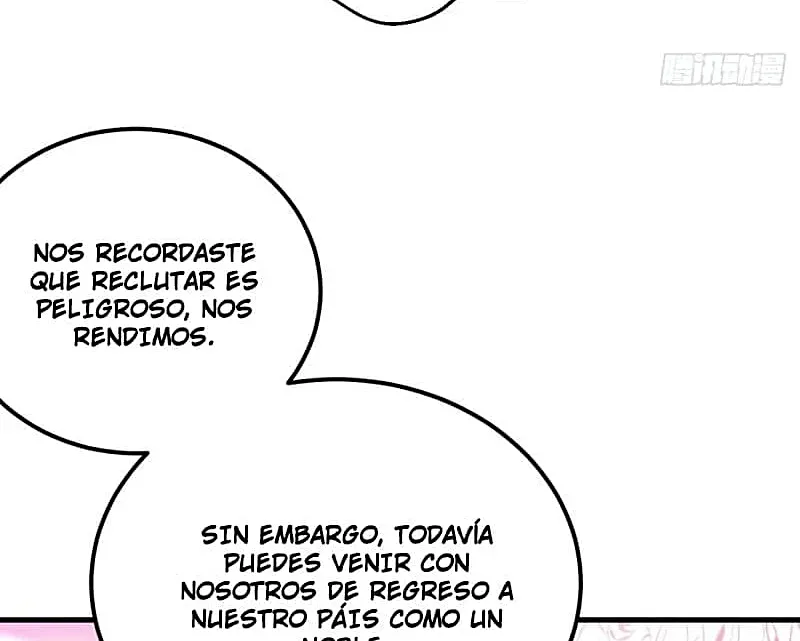 A partir de hoy trabajaré como un señor de la ciudad Capitulo 359.00 página 55