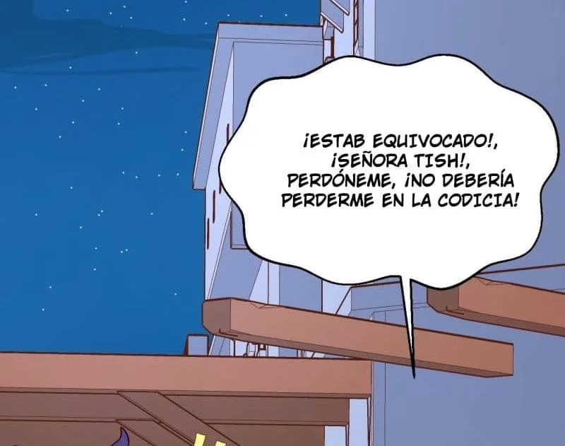 A partir de hoy trabajaré como un señor de la ciudad Capitulo 360.00 página 13