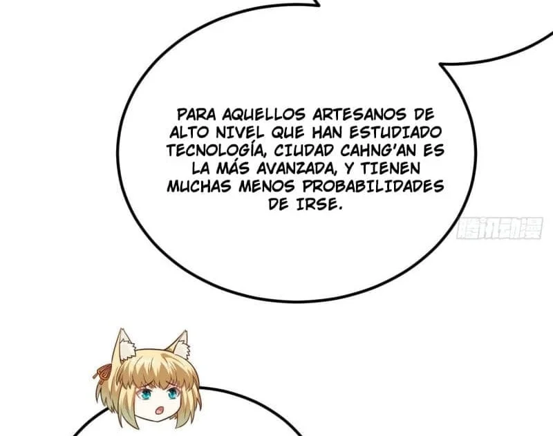 A partir de hoy trabajaré como un señor de la ciudad Capitulo 360.00 página 27