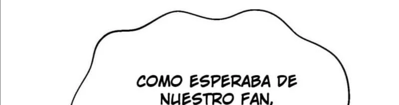 A partir de hoy trabajaré como un señor de la ciudad Capitulo 360.00 página 5