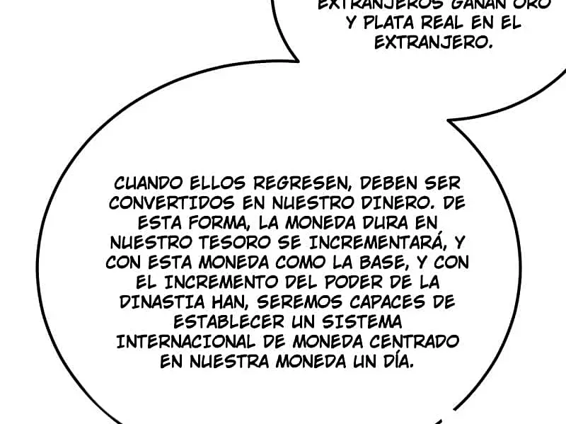 A partir de hoy trabajaré como un señor de la ciudad Capitulo 360.00 página 50