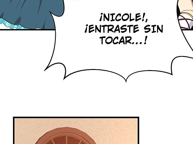 A partir de hoy trabajaré como un señor de la ciudad Capitulo 360.00 página 64