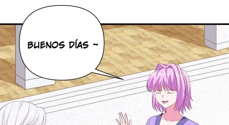 A partir de hoy trabajaré como un señor de la ciudad Capitulo 361.00 página 17