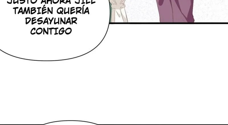 A partir de hoy trabajaré como un señor de la ciudad Capitulo 361.00 página 19