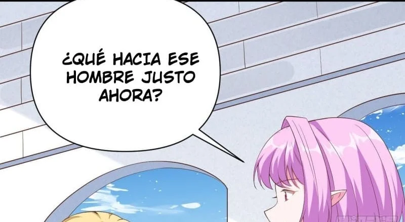 A partir de hoy trabajaré como un señor de la ciudad Capitulo 361.00 página 20
