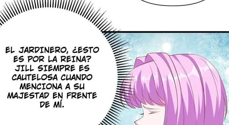 A partir de hoy trabajaré como un señor de la ciudad Capitulo 361.00 página 22