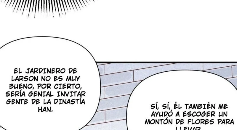 A partir de hoy trabajaré como un señor de la ciudad Capitulo 361.00 página 24