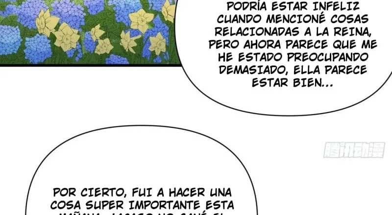 A partir de hoy trabajaré como un señor de la ciudad Capitulo 361.00 página 26