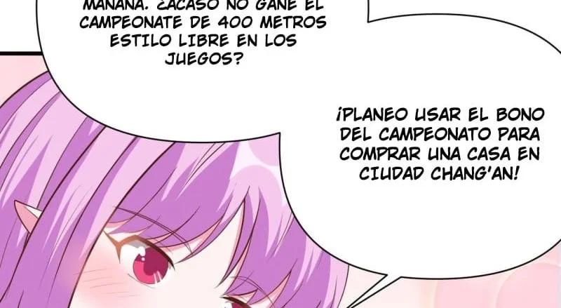 A partir de hoy trabajaré como un señor de la ciudad Capitulo 361.00 página 27