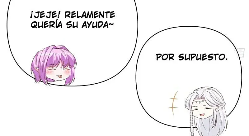 A partir de hoy trabajaré como un señor de la ciudad Capitulo 361.00 página 32