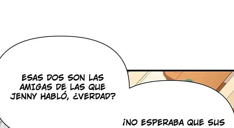 A partir de hoy trabajaré como un señor de la ciudad Capitulo 361.00 página 40