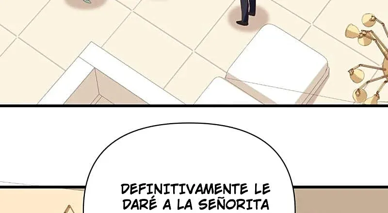 A partir de hoy trabajaré como un señor de la ciudad Capitulo 361.00 página 42