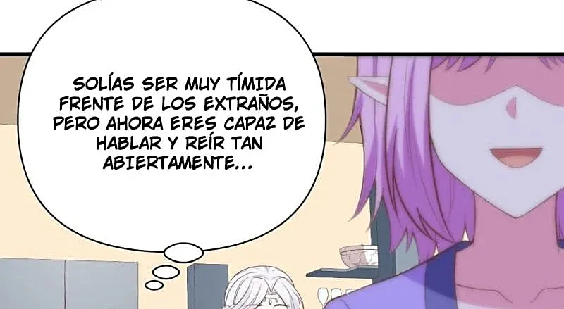 A partir de hoy trabajaré como un señor de la ciudad Capitulo 361.00 página 45