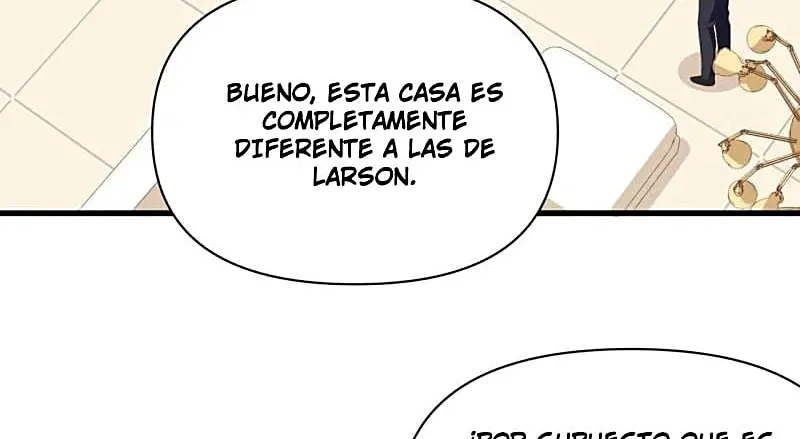 A partir de hoy trabajaré como un señor de la ciudad Capitulo 361.00 página 51