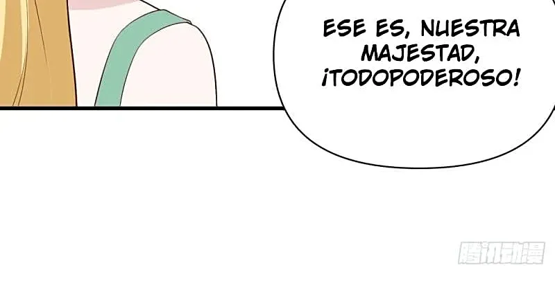A partir de hoy trabajaré como un señor de la ciudad Capitulo 361.00 página 54