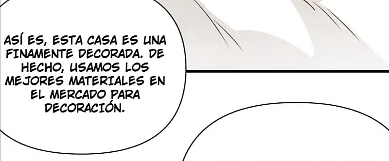A partir de hoy trabajaré como un señor de la ciudad Capitulo 361.00 página 57