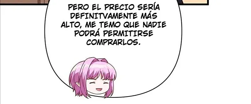 A partir de hoy trabajaré como un señor de la ciudad Capitulo 361.00 página 60