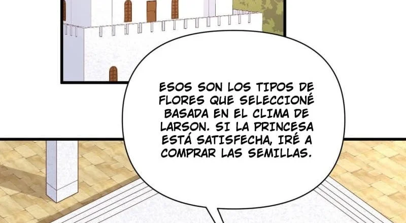 A partir de hoy trabajaré como un señor de la ciudad Capitulo 361.00 página 7