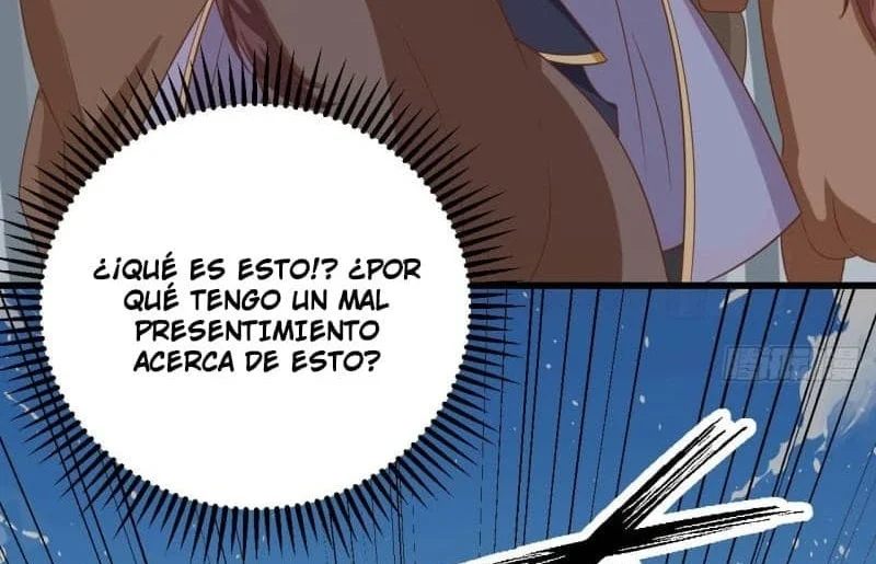 A partir de hoy trabajaré como un señor de la ciudad Capitulo 362.00 página 15