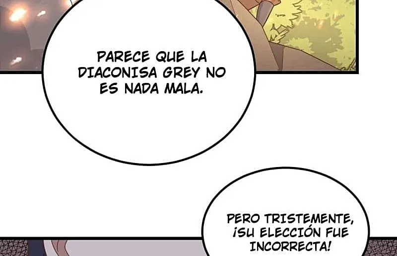 A partir de hoy trabajaré como un señor de la ciudad Capitulo 362.00 página 28