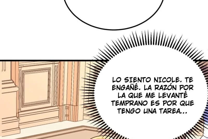 A partir de hoy trabajaré como un señor de la ciudad Capitulo 363.00 página 12