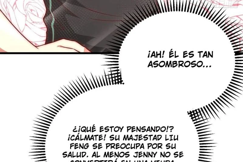 A partir de hoy trabajaré como un señor de la ciudad Capitulo 363.00 página 22