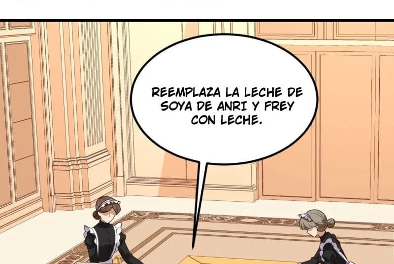 A partir de hoy trabajaré como un señor de la ciudad Capitulo 363.00 página 4