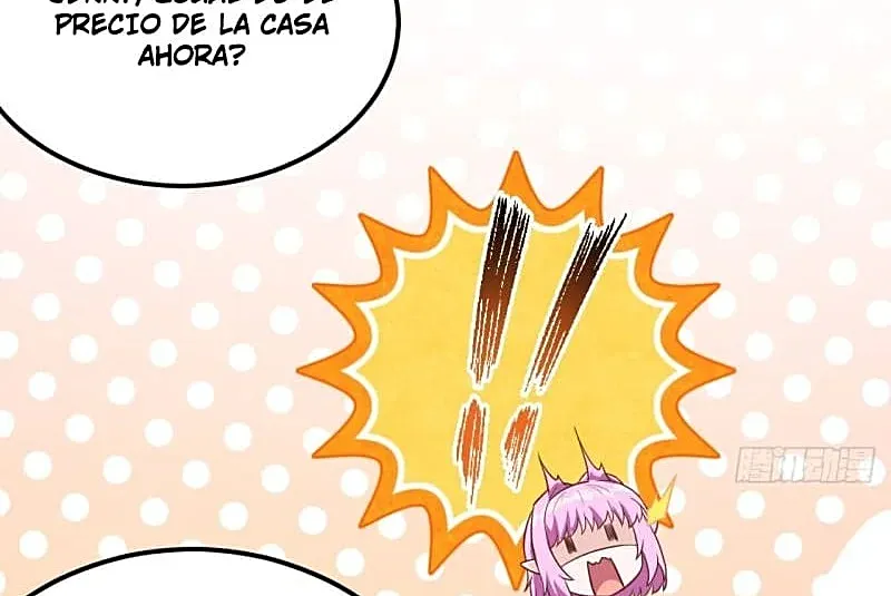 A partir de hoy trabajaré como un señor de la ciudad Capitulo 363.00 página 44