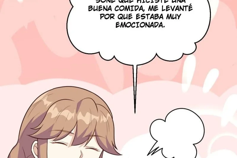 A partir de hoy trabajaré como un señor de la ciudad Capitulo 363.00 página 9
