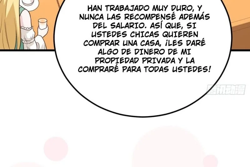 A partir de hoy trabajaré como un señor de la ciudad Capitulo 364.00 página 12