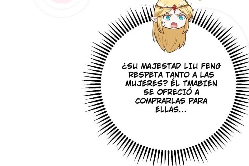 A partir de hoy trabajaré como un señor de la ciudad Capitulo 364.00 página 16