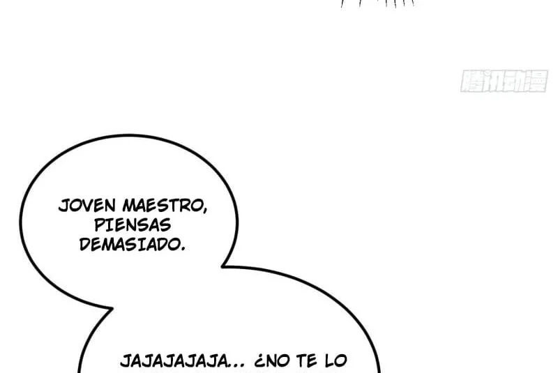 A partir de hoy trabajaré como un señor de la ciudad Capitulo 364.00 página 17