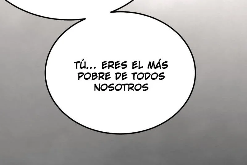 A partir de hoy trabajaré como un señor de la ciudad Capitulo 364.00 página 22
