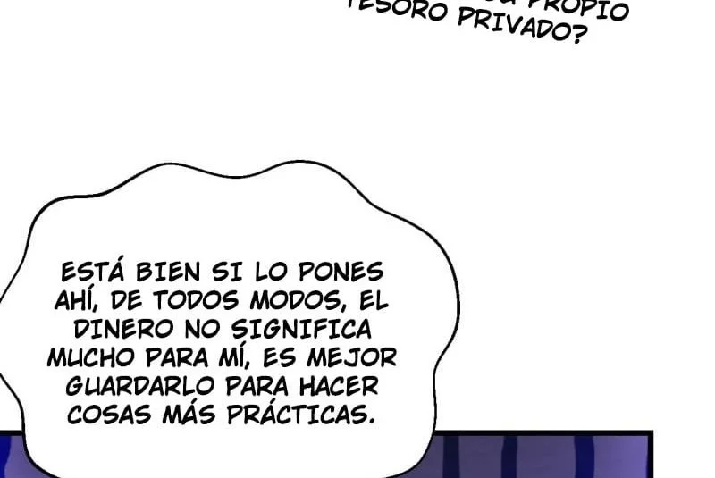 A partir de hoy trabajaré como un señor de la ciudad Capitulo 364.00 página 25