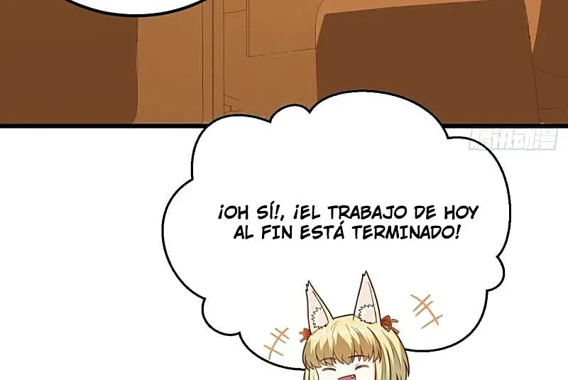 A partir de hoy trabajaré como un señor de la ciudad Capitulo 364.00 página 38