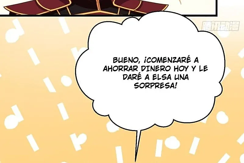 A partir de hoy trabajaré como un señor de la ciudad Capitulo 364.00 página 43