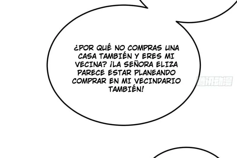 A partir de hoy trabajaré como un señor de la ciudad Capitulo 364.00 página 5