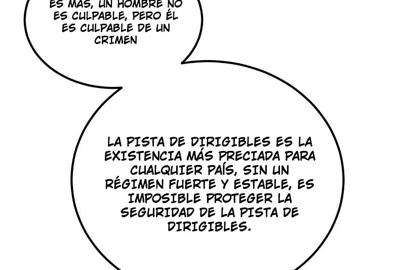 A partir de hoy trabajaré como un señor de la ciudad Capitulo 364.00 página 61