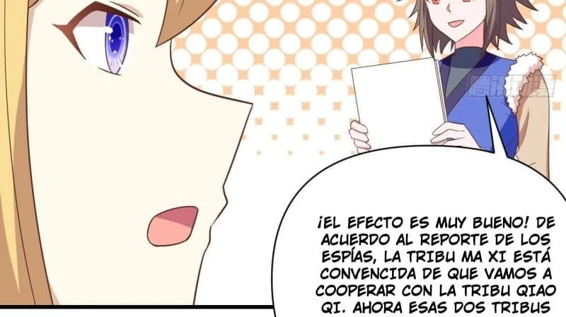 A partir de hoy trabajaré como un señor de la ciudad Capitulo 365.00 página 12