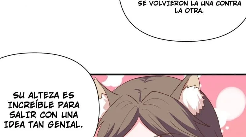 A partir de hoy trabajaré como un señor de la ciudad Capitulo 365.00 página 13